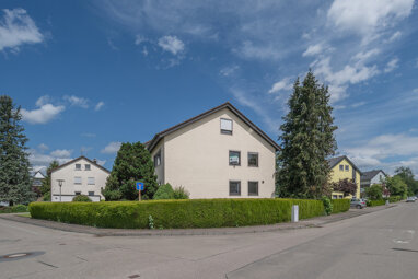 Wohnung zum Kauf 215.000 € 3,5 Zimmer 90 m² Saurer Wasen - Dickenhardt Villingen-Schwenningen 78054