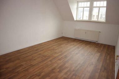 Wohnung zur Miete 320 € 2 Zimmer 58,2 m² 4. Geschoss Franz-Mehring-Str. 43 Kaßberg 914 Chemnitz 09112
