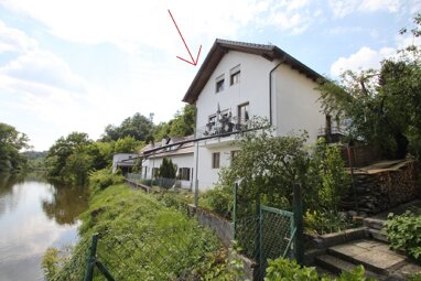 Einfamilienhaus zum Kauf 350.000 € 4 Zimmer 110 m² 220 m² Grundstück Vilshofen Vilshofen 94474