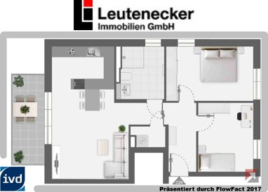 Wohnung zum Kauf Provisionsfrei 547.000 € 3 Zimmer 79 m² Aldingen 203 Remseck 71686