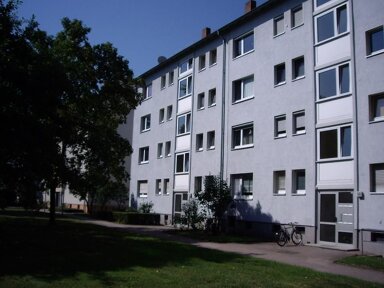 Wohnung zum Kauf provisionsfrei 225.000 € 2 Zimmer 53,9 m² 3. Geschoss Heinrich-Seliger-Straße 47 Niederrad Frankfurt 60528