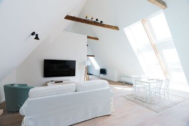 Wohnung zur Miete Wohnen auf Zeit 1.700 € 2 Zimmer 92 m² frei ab sofort Rabenkirchen-Faulück 24407