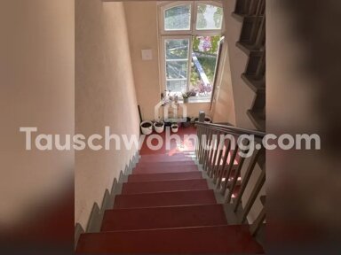 Wohnung zur Miete Tauschwohnung 460 € 2 Zimmer 71 m² 3. Geschoss Mitte Berlin 10115