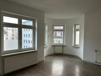 Wohnung zur Miete 500 € 3 Zimmer 84 m² 3. Geschoss frei ab sofort Dorothestr. 6 Mitte - Nord Bremerhaven 27568