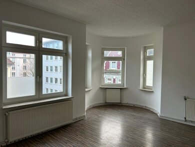 Wohnung zur Miete 550 € 3 Zimmer 84 m² 3. Geschoss frei ab sofort Dorotheastr. 6 Lehe Bremerhaven 27568