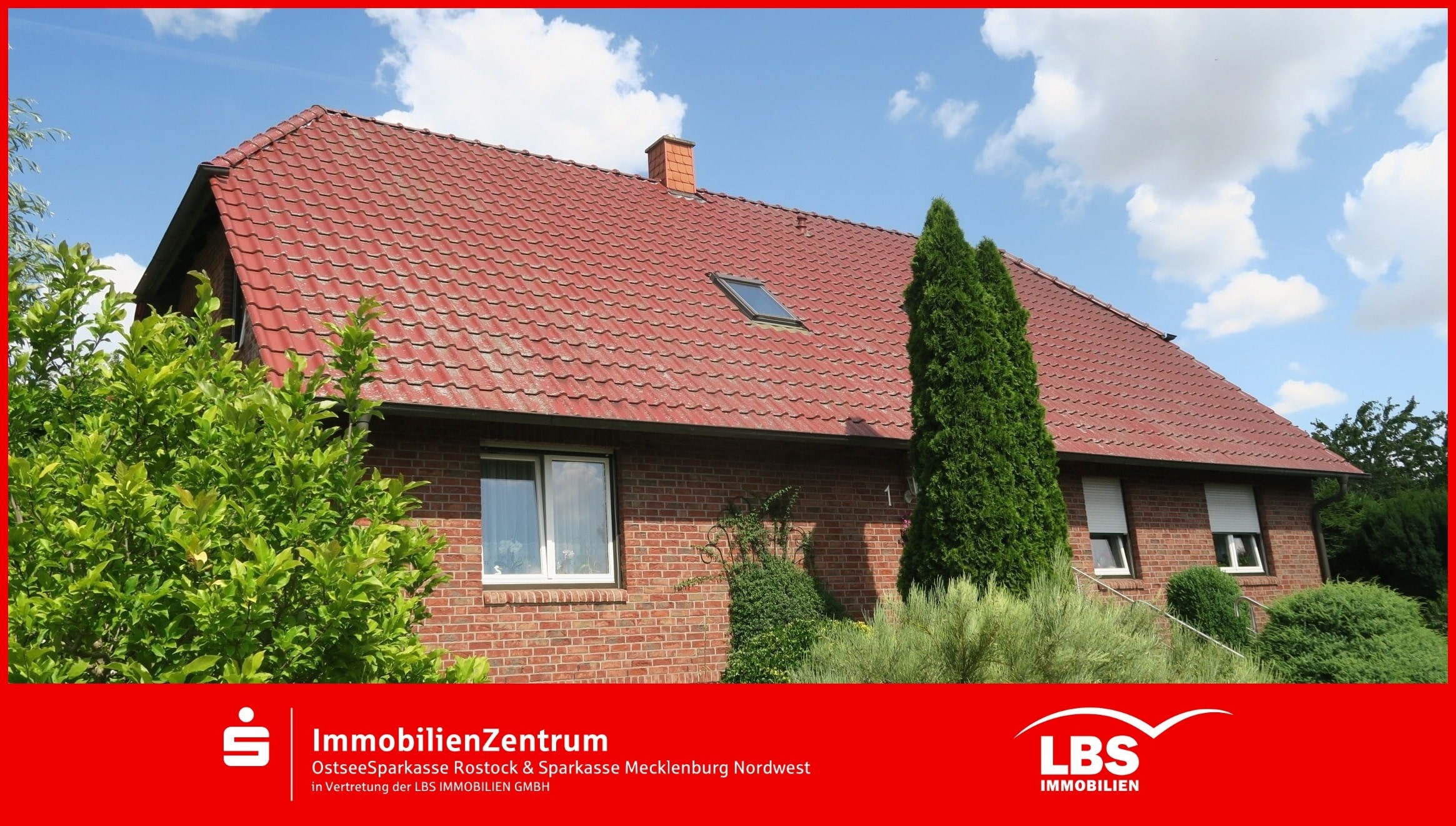 Mehrfamilienhaus zum Kauf 390.000 € 7 Zimmer 194,3 m²<br/>Wohnfläche 1.162 m²<br/>Grundstück Levitzow Sukow-Levitzow 17168