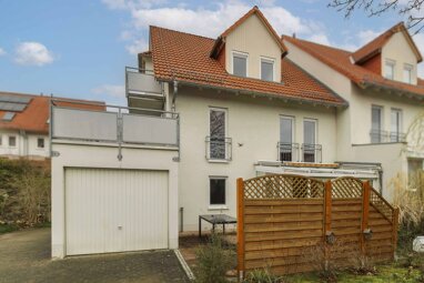 Doppelhaushälfte zum Kauf 415.000 € 7 Zimmer 175,3 m² 420,3 m² Grundstück Wurgwitz Freital 01705