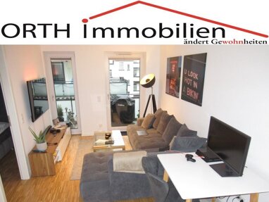 Wohnung zur Miete 659 € 2 Zimmer 49 m² 1. Geschoss Kempers Häuschen 10 Uellendahl - West Wuppertal 42109