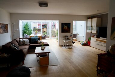 Reihenendhaus zur Miete 1.850 € 5,5 Zimmer 166 m² 430 m² Grundstück Empelde Ronnenberg 30952