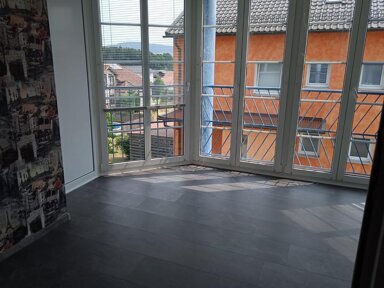 Wohnung zur Miete 710 € 4 Zimmer 129 m² Oberspergerstraße 3 Windischbergerdorf Cham 93413