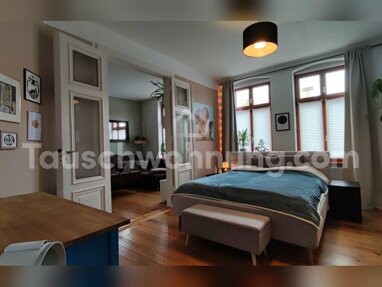 Wohnung zur Miete 900 € 3 Zimmer 90 m² 2. Geschoss Babelsberg - Süd Potsdam 14482