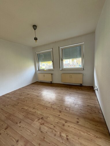 Wohnung zur Miete 390 € 1 Zimmer 22,5 m² Südstadt Schwäbisch Gmünd 73525