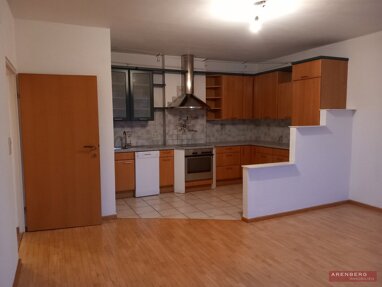 Wohnung zum Kauf 288.000 € 3 Zimmer 73 m² Salzburg Salzburg 5020