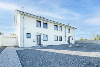 Mehrfamilienhaus zum Kauf 598.000 € 6 Zimmer 270 m² 1.149 m² Grundstück Breberen Gangelt / Breberen 52538