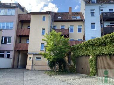 Wohnung zur Miete 450 € 2 Zimmer 78,4 m² Innenstadt Bautzen 02625