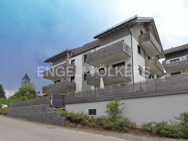 Terrassenwohnung zum Kauf 360.000 € 2,5 Zimmer 83 m² Sulzberg Sulzberg 87477