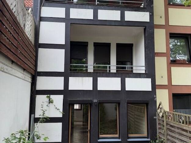 Haus zum Kauf 215.000 € 5 Zimmer 104 m² 250 m² Grundstück frei ab sofort Hameln 31785