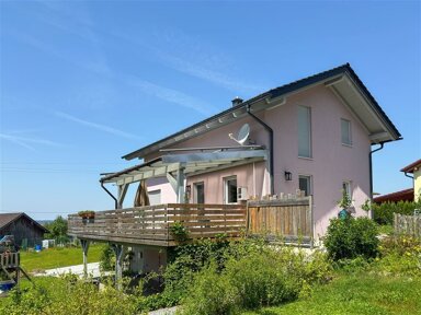 Haus zum Kauf 525.000 € 5 Zimmer 128 m² 1.005 m² Grundstück Tarsdorf 5121