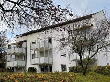 Wohnung zum Kauf 250.000 € 3 Zimmer 69 m² St. Bernhardt Esslingen am Neckar 73732