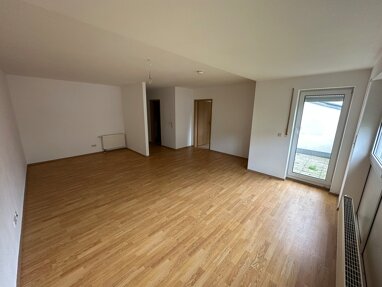 Wohnung zum Kauf 229.000 € 3 Zimmer 85 m² Lindenallee 22 Öhringen Öhringen 74613