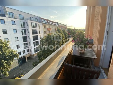 Wohnung zur Miete 806 € 2 Zimmer 67 m² 3. Geschoss Friedrichshain Berlin 10247