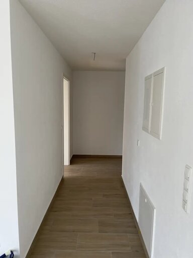 Wohnung zum Kauf provisionsfrei 150.000 € 2 Zimmer 56 m² frei ab sofort Eversbuschstraße Untermenzing-Allach München 80999