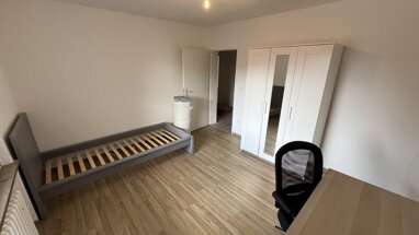 Wohnung zur Miete 380 € 1 Zimmer 15 m² 2. Geschoss Hannoversche Straße 106 Alt-Weende Göttingen 37077