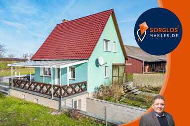 Einfamilienhaus zum Kauf 164.000 € 5 Zimmer 110,3 m² 4.878 m² Grundstück Püggen Kuhfelde 29416