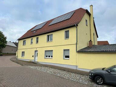 Bauernhaus zum Kauf 480.000 € 220 m² 2.900 m² Grundstück Frankleben Braunsbedra 06259