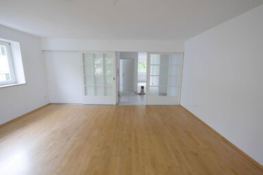 Maisonette zum Kauf provisionsfrei 1.150.000 € 4 Zimmer 112 m² 1. Geschoss Siebenbrunn München 81543