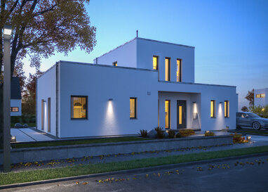Haus zum Kauf Provisionsfrei 540.000 € 4 Zimmer 193 m² 680 m² Grundstück Langschied Heidenrod 65321