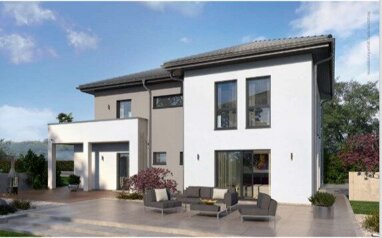 Mehrfamilienhaus zum Kauf 1.906.900 € 8 Zimmer 255,5 m² 1.003 m² Grundstück Waiblingen - Kernstadt Waiblingen 71334