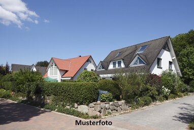 Einfamilienhaus zum Kauf Zwangsversteigerung 337.000 € 6 Zimmer 122 m² 696 m² Grundstück Stadtzentrum Werl 59457