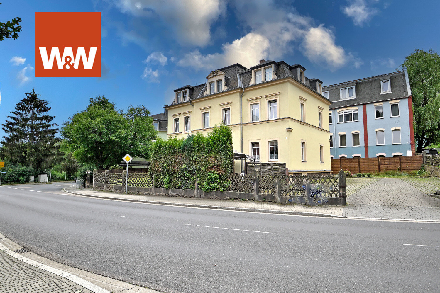 Wohnung zum Kauf 89.000 € 3 Zimmer 54 m²<br/>Wohnfläche Freital Freital 01705