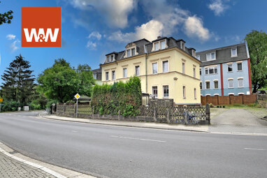 Wohnung zum Kauf 89.000 € 3 Zimmer 54 m² Freital Freital 01705
