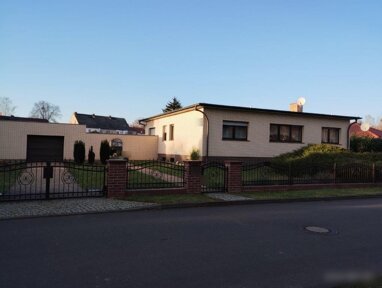 Einfamilienhaus zum Kauf 280.000 € 5 Zimmer 106 m² 2.000 m² Grundstück Letschin Letschin 15324