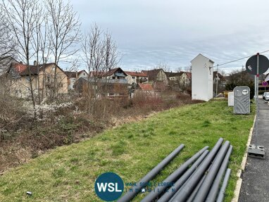 Grundstück zum Kauf 260.000 € 731 m² Grundstück Weilheim Weilheim an der Teck 73235