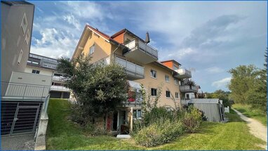 Wohnung zum Kauf 353.000 € 3 Zimmer 89,4 m² Markelfingen Radolfzell am Bodensee 78315