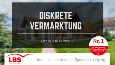 Wohnung zum Kauf 306.500 € 3 Zimmer 80,9 m² Innenstadt Görlitz 02826