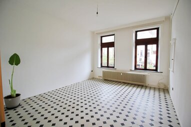 Wohnung zur Miete 460 € 1 Zimmer 32 m² Erdgeschoss Barkhof Bremen / Schwachhausen 28209