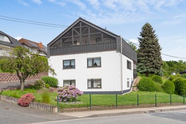 Mehrfamilienhaus zum Kauf 489.000 € 7 Zimmer 273 m² 770 m² Grundstück Melsbach 56581