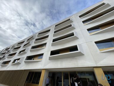 Apartment zum Kauf 2.250.000 € 6 Zimmer 347 m² Porto