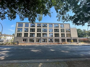 Wohnung zur Miete 971 € 2 Zimmer 69 m² EG frei ab 15.12.2024 Meerkamp Oldenburg 26133