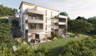 Terrassenwohnung zum Kauf Provisionsfrei 270.000 € 2,5 Zimmer 69,3 m² Schönbach Ebelsbach 97500