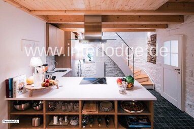 Wohnung zur Miete Wohnen auf Zeit 1.600 € 3 Zimmer 60 m² frei ab 01.11.2024 Holweide Köln 51067