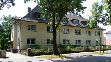 Wohnung zur Miete 860 € 3 Zimmer 90 m² Leuschnerstr. 39 Leuschnerstraße Kassel 34134
