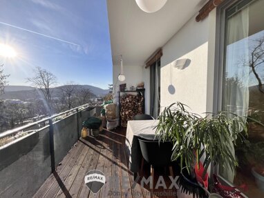 Wohnung zum Kauf 549.000 € 3 Zimmer 104 m² 2. Geschoss Wien 1140