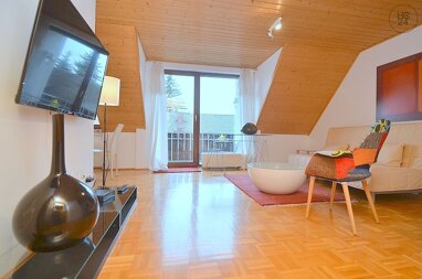 Wohnung zur Miete Wohnen auf Zeit 1.500 € 2 Zimmer 60 m² frei ab sofort Röthenbach Ost Nürnberg 90449