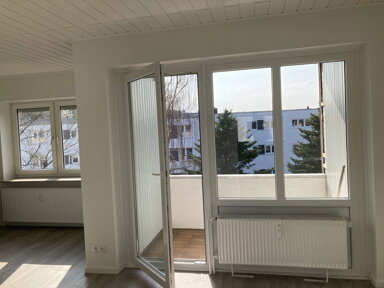 Wohnung zur Miete 850 € 3 Zimmer 86 m² frei ab 01.05.2025 Uelzen Uelzen 29525