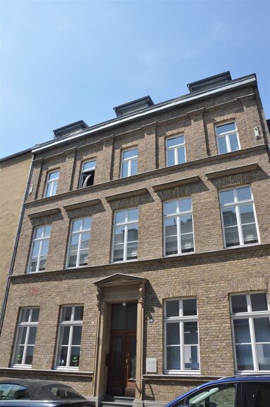 Wohn- und Geschäftshaus zum Kauf 1.750.000 € 10 Zimmer 350 m² Deutz Köln 50679